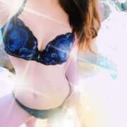 ヒメ日記 2025/05/21 21:53 投稿 寧々 Picasso(ピカソ)