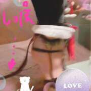 ヒメ日記 2025/05/23 18:00 投稿 寧々 Picasso(ピカソ)