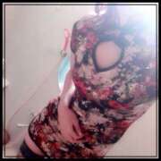 ヒメ日記 2025/05/23 19:00 投稿 寧々 Picasso(ピカソ)