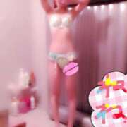 ヒメ日記 2025/05/23 20:00 投稿 寧々 Picasso(ピカソ)