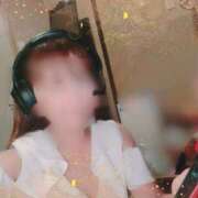 ヒメ日記 2025/05/23 22:06 投稿 寧々 Picasso(ピカソ)