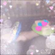 ヒメ日記 2025/05/24 23:00 投稿 寧々 Picasso(ピカソ)