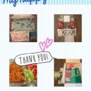 ヒメ日記 2025/05/25 12:32 投稿 寧々 Picasso(ピカソ)