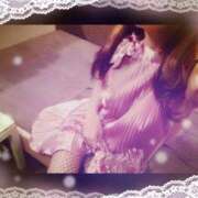 ヒメ日記 2025/05/25 16:16 投稿 寧々 Picasso(ピカソ)