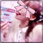 ヒメ日記 2025/05/25 21:00 投稿 寧々 Picasso(ピカソ)