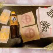 ヒメ日記 2025/05/27 03:46 投稿 寧々 Picasso(ピカソ)