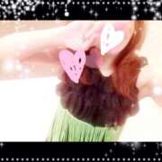 ヒメ日記 2025/05/27 15:16 投稿 寧々 Picasso(ピカソ)