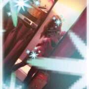 ヒメ日記 2025/05/27 18:07 投稿 寧々 Picasso(ピカソ)