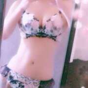 ヒメ日記 2025/05/27 19:00 投稿 寧々 Picasso(ピカソ)