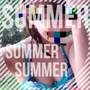 ヒメ日記 2025/05/30 16:00 投稿 寧々 Picasso(ピカソ)