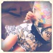 ヒメ日記 2025/05/30 17:16 投稿 寧々 Picasso(ピカソ)