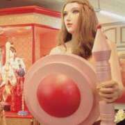 ヒメ日記 2025/05/30 21:36 投稿 寧々 Picasso(ピカソ)