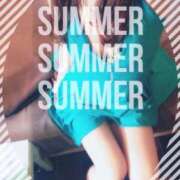 ヒメ日記 2025/05/30 23:16 投稿 寧々 Picasso(ピカソ)