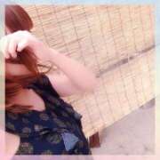 ヒメ日記 2025/05/31 19:06 投稿 寧々 Picasso(ピカソ)