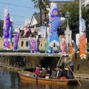 ヒメ日記 2025/05/31 23:00 投稿 寧々 Picasso(ピカソ)