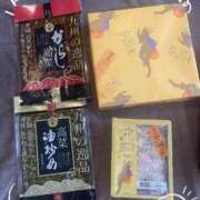 ヒメ日記 2025/06/02 15:52 投稿 寧々 Picasso(ピカソ)