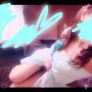 ヒメ日記 2025/06/02 16:00 投稿 寧々 Picasso(ピカソ)