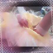 ヒメ日記 2025/06/02 17:16 投稿 寧々 Picasso(ピカソ)