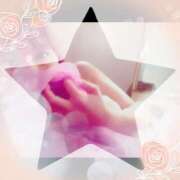 ヒメ日記 2025/06/02 19:00 投稿 寧々 Picasso(ピカソ)