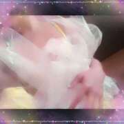 ヒメ日記 2025/06/02 23:16 投稿 寧々 Picasso(ピカソ)