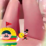 ヒメ日記 2025/06/03 16:00 投稿 寧々 Picasso(ピカソ)