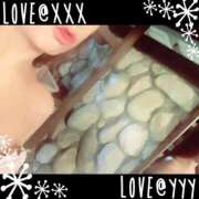 ヒメ日記 2025/06/03 19:00 投稿 寧々 Picasso(ピカソ)