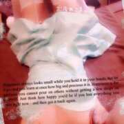 ヒメ日記 2025/06/03 23:00 投稿 寧々 Picasso(ピカソ)