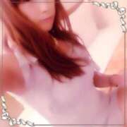 ヒメ日記 2025/06/04 16:00 投稿 寧々 Picasso(ピカソ)