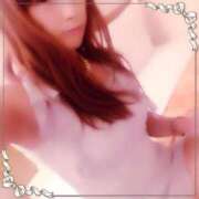 ヒメ日記 2025/06/04 16:16 投稿 寧々 Picasso(ピカソ)