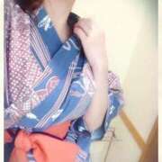 ヒメ日記 2025/06/04 17:16 投稿 寧々 Picasso(ピカソ)