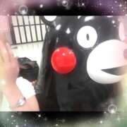 ヒメ日記 2025/06/04 18:00 投稿 寧々 Picasso(ピカソ)