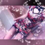 ヒメ日記 2025/06/04 21:53 投稿 寧々 Picasso(ピカソ)