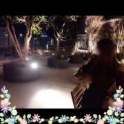 ヒメ日記 2025/06/04 23:00 投稿 寧々 Picasso(ピカソ)