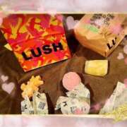 ヒメ日記 2025/06/05 14:07 投稿 寧々 Picasso(ピカソ)