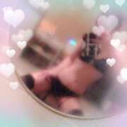 ヒメ日記 2025/06/05 20:00 投稿 寧々 Picasso(ピカソ)