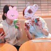 ヒメ日記 2025/06/05 23:16 投稿 寧々 Picasso(ピカソ)