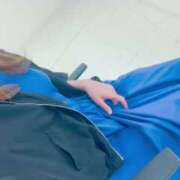 ヒメ日記 2025/06/10 03:16 投稿 寧々 Picasso(ピカソ)