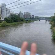 ヒメ日記 2025/06/10 14:51 投稿 寧々 Picasso(ピカソ)