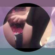 ヒメ日記 2025/06/10 15:16 投稿 寧々 Picasso(ピカソ)