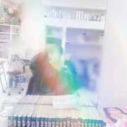 ヒメ日記 2025/06/10 17:46 投稿 寧々 Picasso(ピカソ)