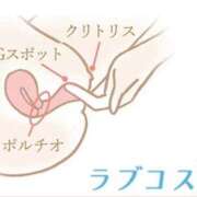 ヒメ日記 2025/06/10 19:30 投稿 寧々 Picasso(ピカソ)