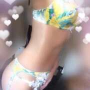 ヒメ日記 2025/06/10 20:00 投稿 寧々 Picasso(ピカソ)