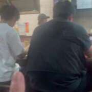 ヒメ日記 2025/06/10 22:36 投稿 寧々 Picasso(ピカソ)