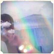 ヒメ日記 2025/06/10 23:00 投稿 寧々 Picasso(ピカソ)