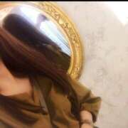 ヒメ日記 2025/06/11 15:00 投稿 寧々 Picasso(ピカソ)