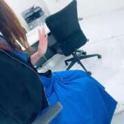 ヒメ日記 2025/06/11 22:16 投稿 寧々 Picasso(ピカソ)