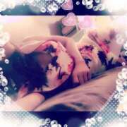 ヒメ日記 2025/06/11 23:16 投稿 寧々 Picasso(ピカソ)