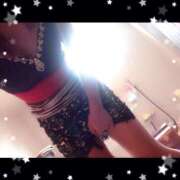 ヒメ日記 2025/06/12 19:16 投稿 寧々 Picasso(ピカソ)