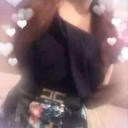 ヒメ日記 2025/06/12 22:00 投稿 寧々 Picasso(ピカソ)