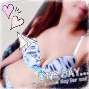 ヒメ日記 2025/06/14 17:00 投稿 寧々 Picasso(ピカソ)